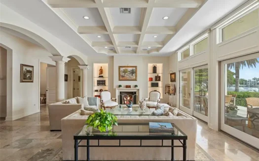 Modern office for rent